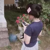 bog_ju11