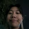 alexlmooib9