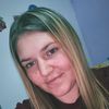 ralucagabierla24