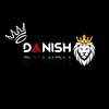 danishsay99