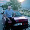 isa.doymaz