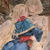 アニメインク