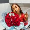 classiq_95