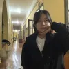 ngocanhcutefomei6