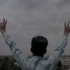 fadi_hu_yar0