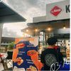 shahzuan_3