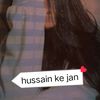 hussainranag