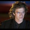 anakin_skywalker663