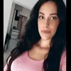 nikoletageo93