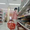 miumiu97tv