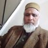 shafiqjutt012