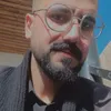 haiderzangana1