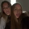 emilija.m0t