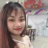 trinh_huyen98
