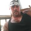 tommyguns6969187