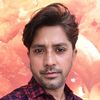 prabhjitgill940176