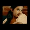 savindhya_