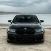 BMW_4EVER