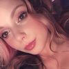 peachie077