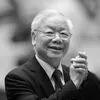 nguyen_jp05