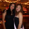 iluvjessss