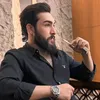safa_pashay