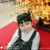 hieu_7193
