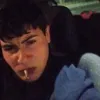 samu_virdis