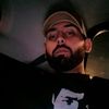 abubakerrajpoot35