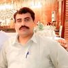 sajjanali0786