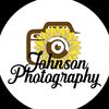 johnsonphotography1