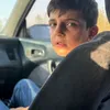 krarbaqer4
