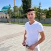 ugur_26_