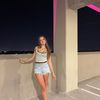 stephanienilan