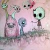 ieatdead_bugs