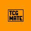 tcgmate