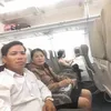 huyenlam46