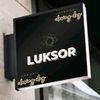 luksor34