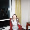 mari_ana_06