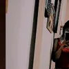 panagiota_skourt1