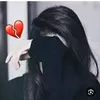 khaledolimat08