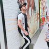 navedmughal007