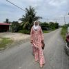 sitizaiton21