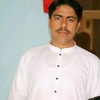 sadiq_jan_5