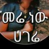 user398018406