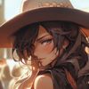 tamra_slider
