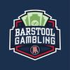 Barstool Gambling