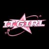 itgirl