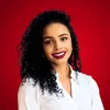 carolinamolinariimoveis