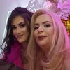 nicoleta_niico